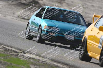 media/Jan-10-2026-Turn8 Trackdays (Sat) [[448b66da83]]/Green/Session 2 (Phil Hill)/